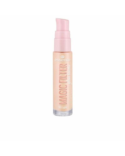 Iluminador Essence MAGIC FILTER Nº 10 Light 14 ml