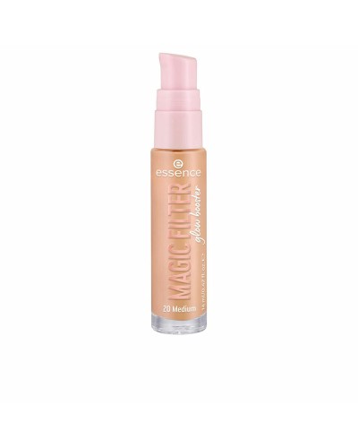 Highlighter Essence MAGIC FILTER Nº 20 Medium 14 ml