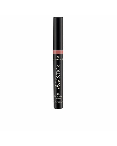 Läppstift Essence THE SLIM STICK Nº 103 Brickroad 1,7 g