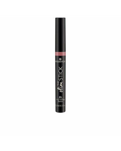 Rouge à lèvres Essence THE SLIM STICK Nº 104 Baby Got Blush 1,7 g
