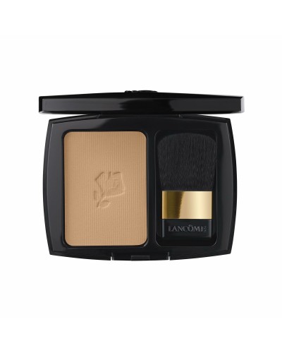 Lot Lancôme BLUSH SUBTIL