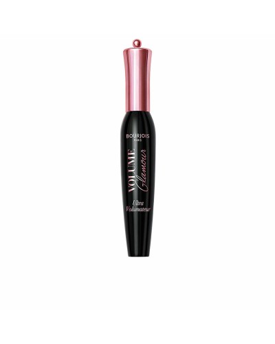 Mascara pour cils Bourjois Volume Glamour Ultra Volumateur Nº 01-black 12 ml