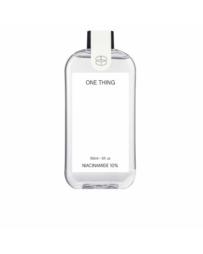 Tónico Facial One Thing Niacinamide 10% 150 ml