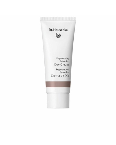 Kasvovoide Dr. Hauschka REGENERATING DR.HAUSCHKA 40 ml
