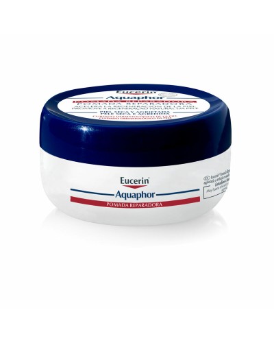 Rekonstruktive Creme Eucerin AQUAPHOR 80 g