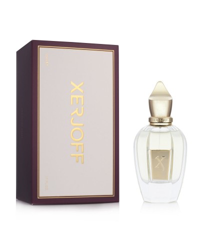 Parfum Unisexe Xerjoff NIO EDP 50 ml