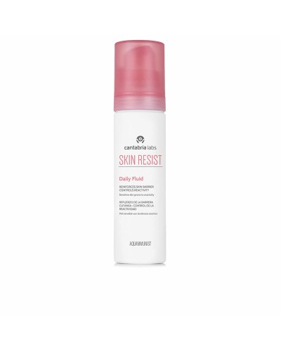 Feuchtigkeitsfluid Skin Resist SKIN RESIST TRATAMIENTO 50 ml