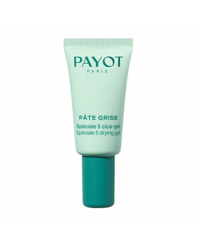Dagcrème Payot PÂTE GRISE 15 ml