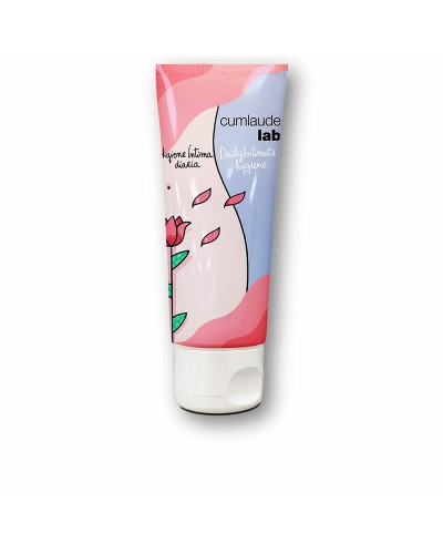 Intieme Gel Cumlaude Lab CUMLAUDE LAB HIGIENE ÍNTIMA 100 ml