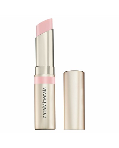 Huulipuna bareMinerals DEWY LIP dream 2,3 g