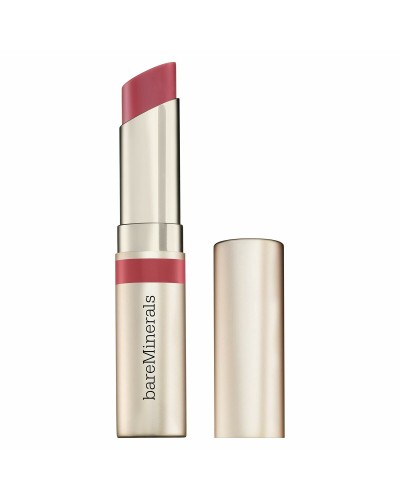 Pintalabios bareMinerals DEWY LIP Affection 2,3 g
