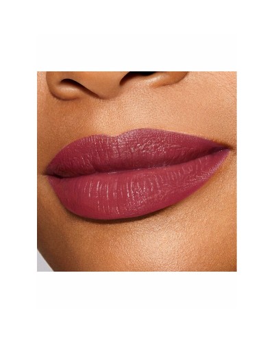 Läppstift Estee Lauder PURE COLOR Desire Me-01 Nº 321-Shhh (1 antal)