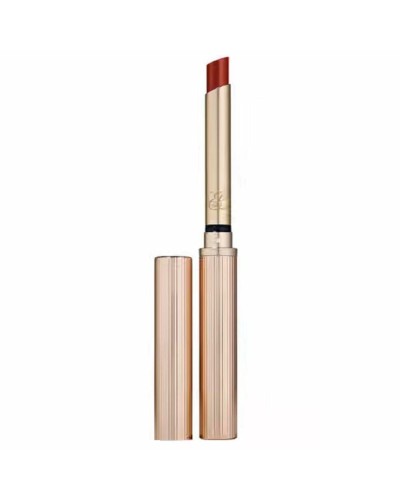 Rossetti Estee Lauder PURE COLOR Famme Luxe-02 Nº 222-Heat Of The Moment (1 Unità)