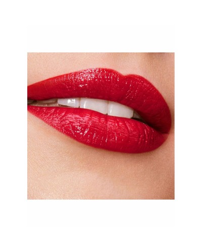 Huulipuna Estee Lauder PURE COLOR Bloody Mary-03 Nº 419-Playtime (1 osaa)