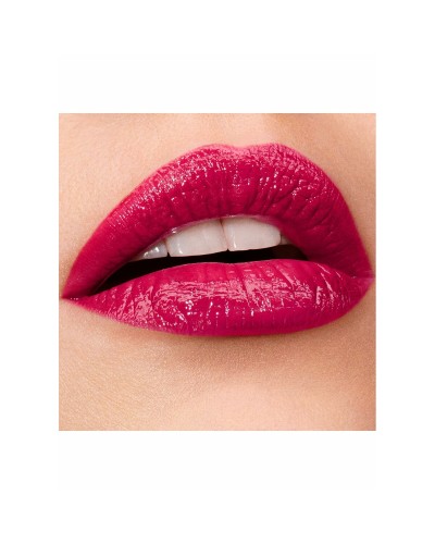 Pintalabios Estee Lauder PURE COLOR Nº 915-Score To Settle Royalty-04 (1 unidad)