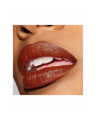 Rossetti Estee Lauder PURE COLOR Nº 803-Second Glance Sweet Molasses-06 (1 Unità)