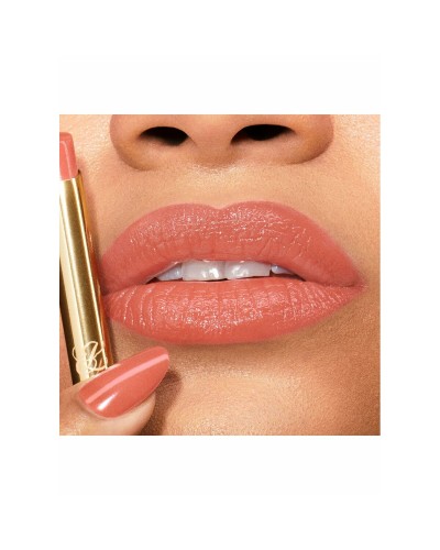 Pintalabios Estee Lauder PURE COLOR Imaginary-07 Nº 903-Wrong Number (1 unidad)