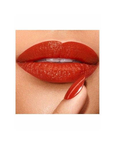 Lippenstift Estee Lauder PURE COLOR (1 Stuks)