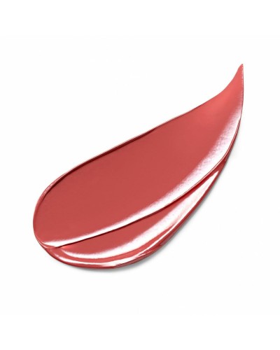 Lippenstift Estee Lauder PURE COLOR Nº 940-Without Pause So Free-09 (1 Stück)