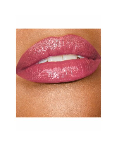 Rossetti Estee Lauder PURE COLOR Eternity-10 Nº 119-Out Of Time (1 Unità)