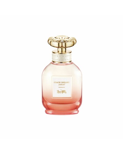 Damenparfüm Coach COACH DREAMS EDP 40 ml