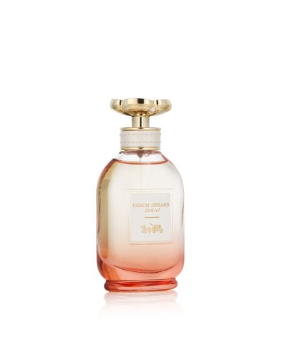 Parfum Femme Coach COACH DREAMS EDP
