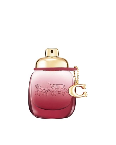 Profumo Donna Coach COACH WILD ROSE EDP