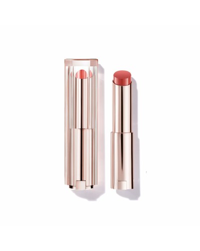 Pintalabios Lancôme LASH IDÔLE Nº 33 (1 unidad)