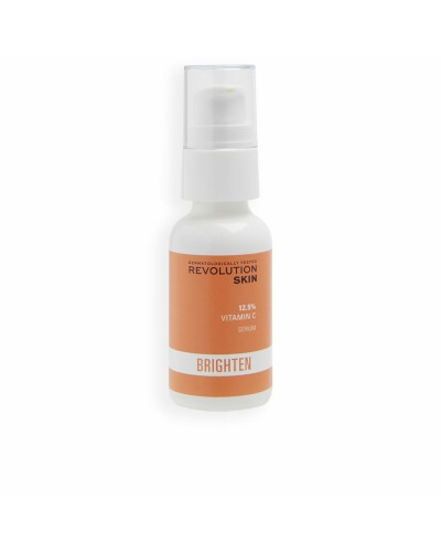 Dagcrème Revolution Skincare BRIGHTEN 30 ml