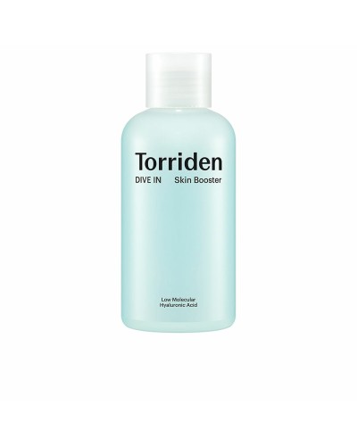 Gesichtstonikum Torriden DIVE-IN 200 ml