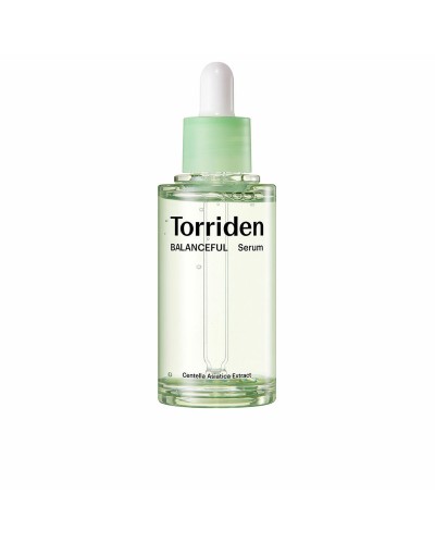 Crème de jour Torriden BALANCEFUL CICA 50 ml