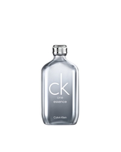 Unisex Perfume Calvin Klein CK Ck One Essence 100 ml