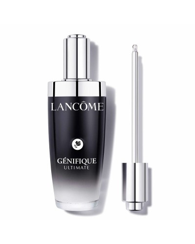 Tagescreme Lancôme GÉNIFIQUE 50 ml