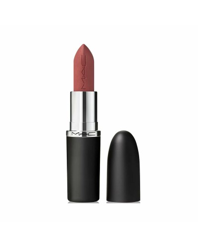 Rossetti Mac MATTE velvet teddy 3,5 g