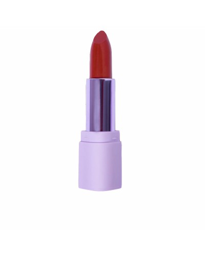 Lippenstift Lylak MOOD BOOSTER CREAMY Rot Proud 3 g