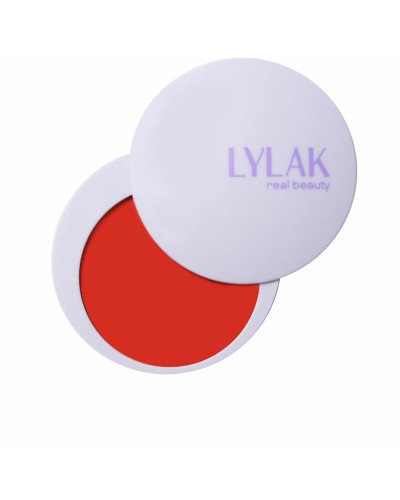 Blush Lylak TRUST BLUSH CREAMY Fierceless Coral 5,6 ml