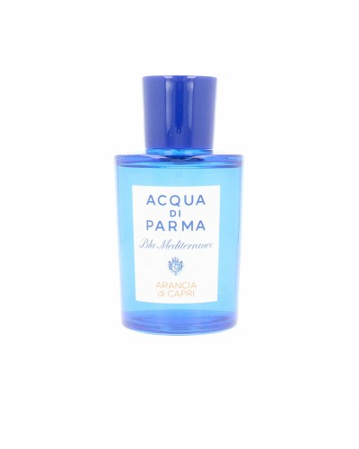 Damenparfüm Acqua Di Parma BLU MEDITERRANEO 100 ml