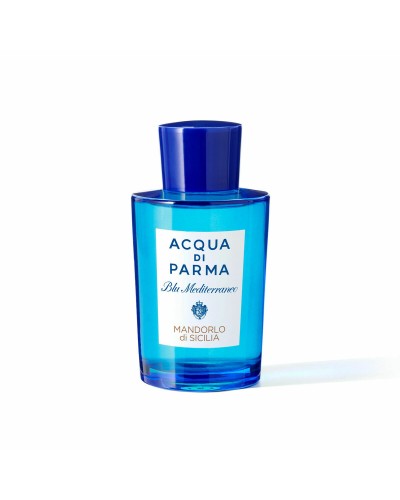 Damenparfüm Acqua Di Parma BLU MEDITERRANEO 180 ml