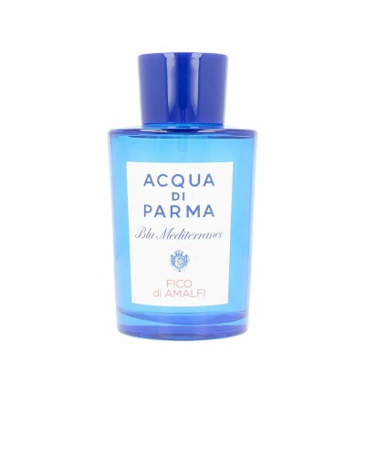Perfume Mujer Acqua Di Parma BLU MEDITERRANEO EDT 180 ml
