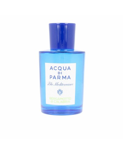 Damenparfüm Acqua Di Parma BLU MEDITERRANEO 100 ml