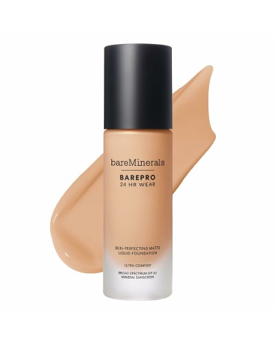 Schminkset bareMinerals BAREPRO