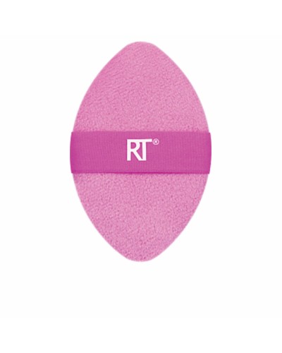 Make-up-Schwamm Real Techniques MIRACLE 2 IN 1 (1 Stück)