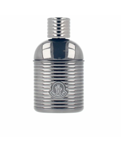 Miesten parfyymi Moncler SUNRISE POUR HOMME EDP 60 ml