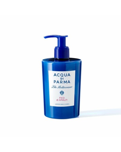 Vartaloemulsio Acqua Di Parma BLU MEDITERRANEO 300 ml