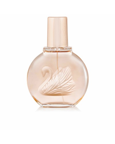 Parfum Femme Vanderbilt MISS VANDERBILT EDT 100 ml