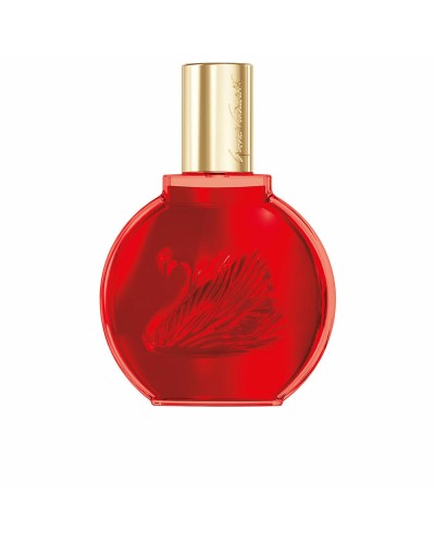 Uniseks Parfum Vanderbilt IN RED In Red EDP EDT 100 ml