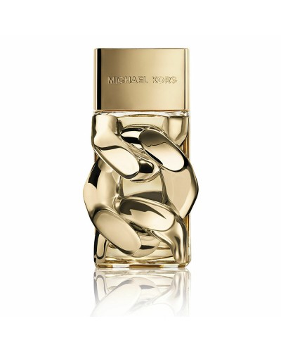 Perfume Unisex Michael Kors POUR FEMME Pour Femme EDP 100 ml