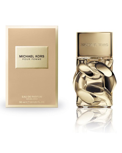 Unisex parfyymi Michael Kors POUR FEMME Pour Femme EDP 30 ml