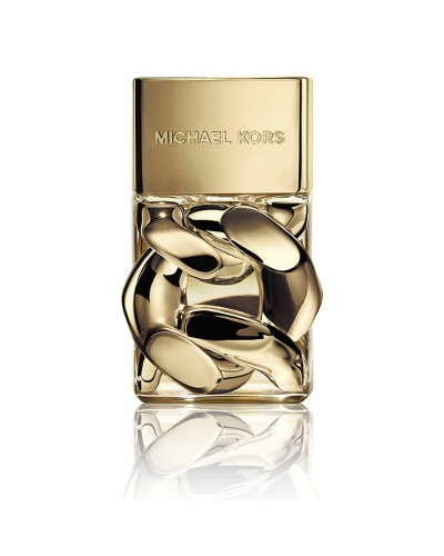 Unisex parfyymi Michael Kors POUR FEMME Pour Femme EDP 50 ml