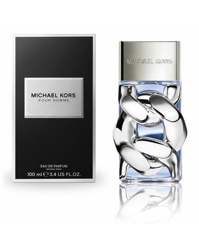 Unisex Perfume Michael Kors POUR HOMME Pour Homme EDP 100 ml